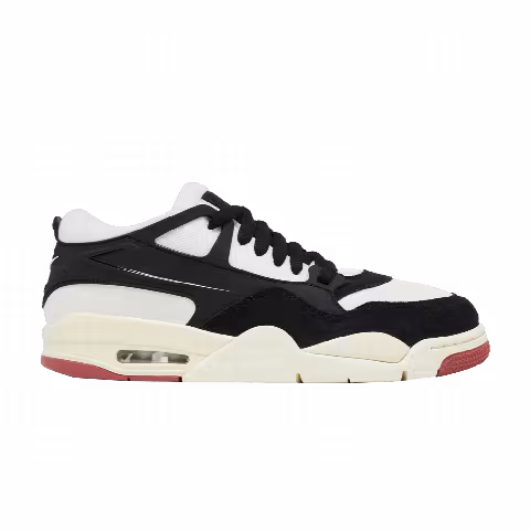 Air Jordan 4 RM 'Canyon Rust'