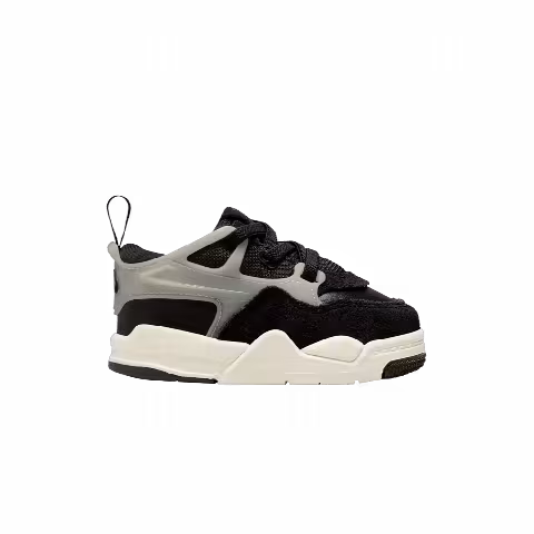 Air Jordan 4 RM TD 'Black Sail'