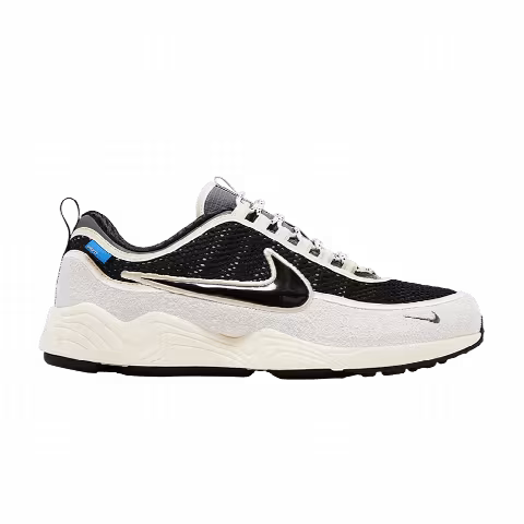 Undefeated x Nike Air Zoom Spiridon SP 'Phantom'