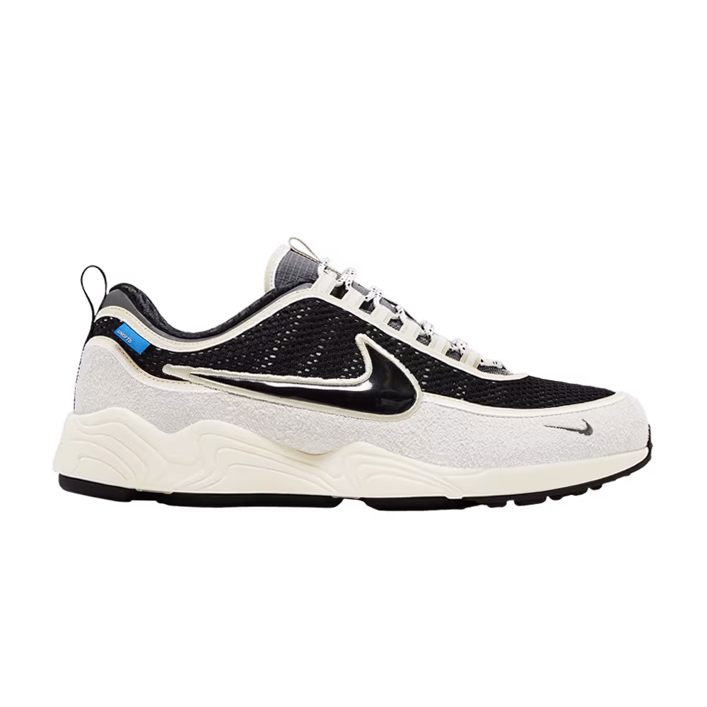 Undefeated x Nike Air Zoom Spiridon SP Phantom