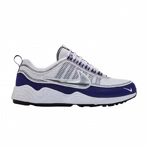 Nike Air Zoom Spiridon SP 'Concord' 2025