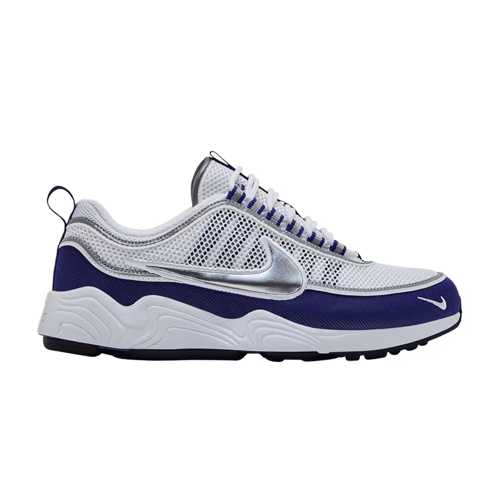 Nike Air Zoom Spiridon SP Concord 2025
