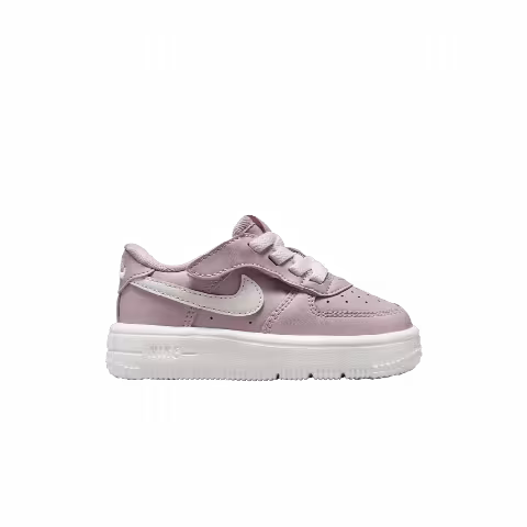 Nike Force 1 Low EasyOn TD 'Particle Rose'