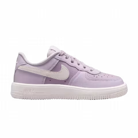 Nike Force 1 Low PS 'Iced Lilac'