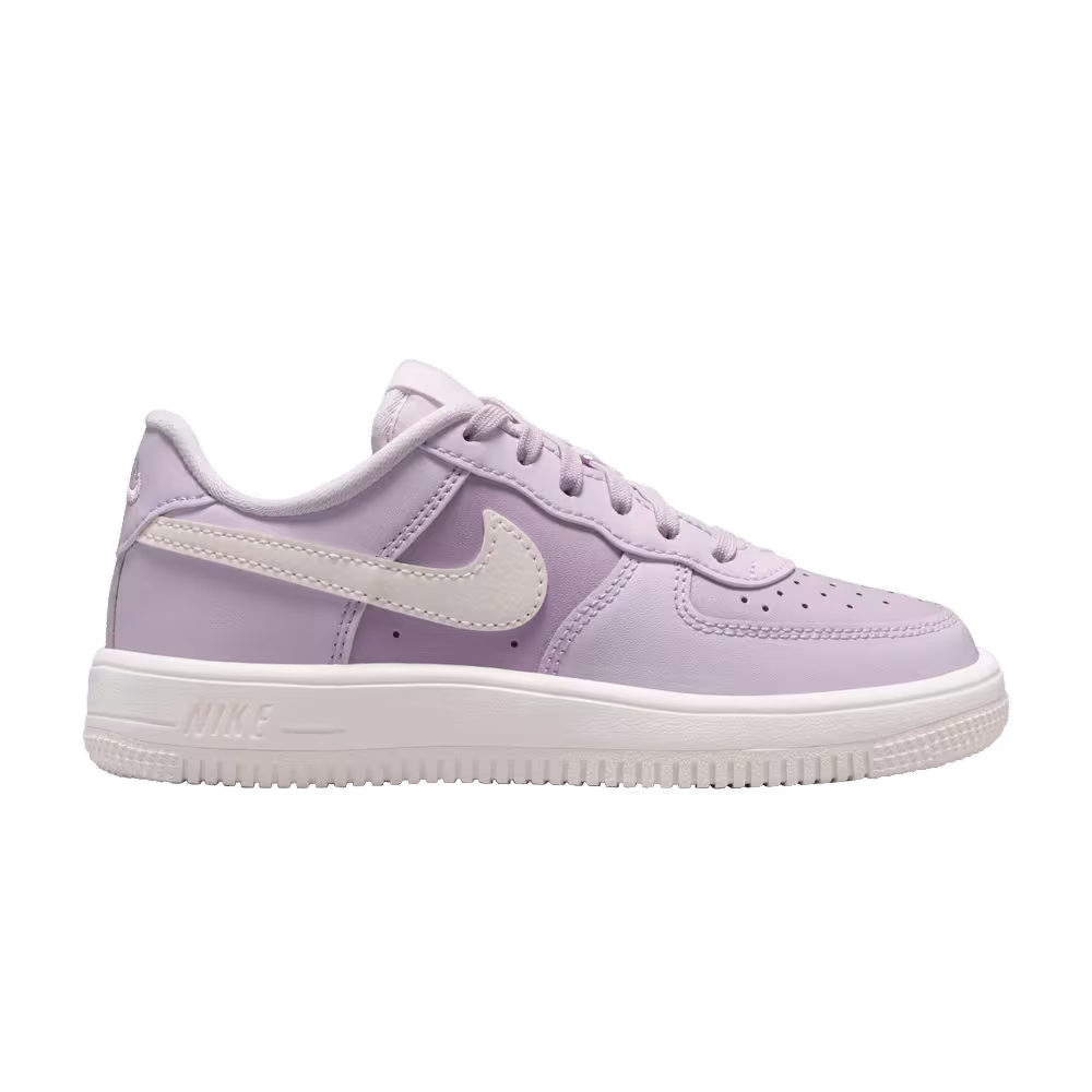 Nike Force 1 Low PS Iced Lilac