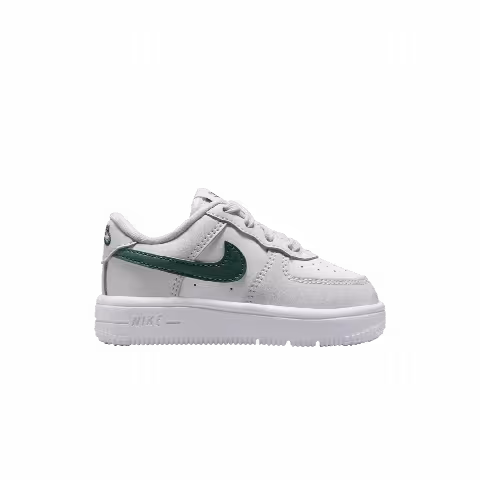 Nike Force 1 Low TD 'Photon Dust Fir'