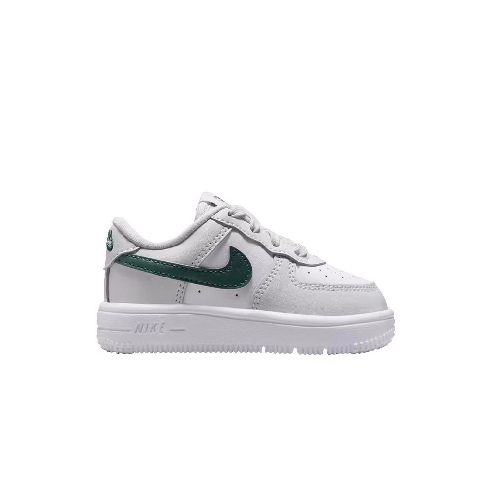 Nike Force 1 Low TD Photon Dust Fir
