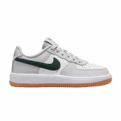 Nike Force 1 Low PS 'Photon Dust Fir'