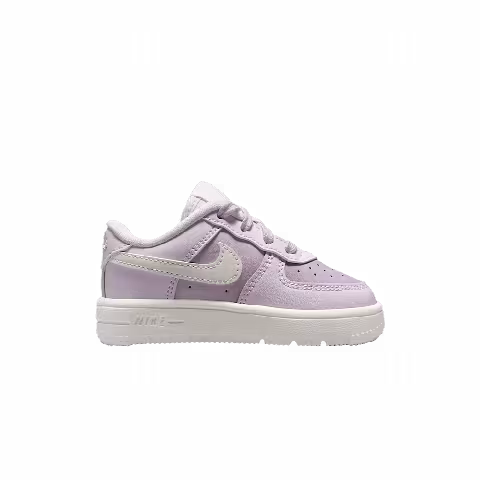 Nike Force 1 Low TD 'Light Violet'