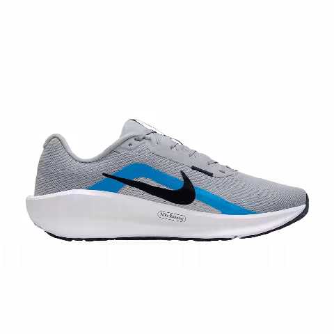 Nike Downshifter 13 'Wolf Grey Blue Hero'