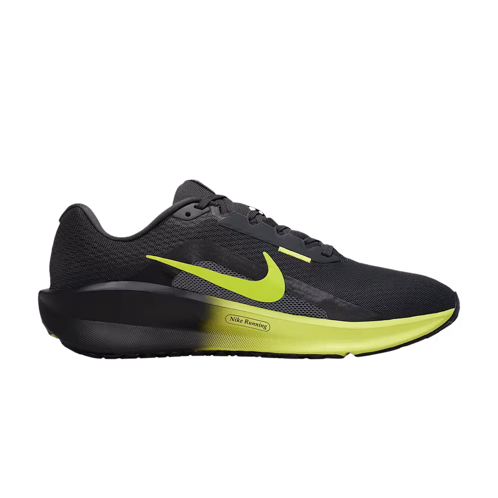 Nike Downshifter 13 Anthracite Cyber