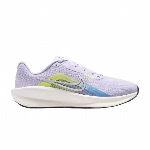 Nike Wmns Downshifter 13 'Mood Ring Pack'