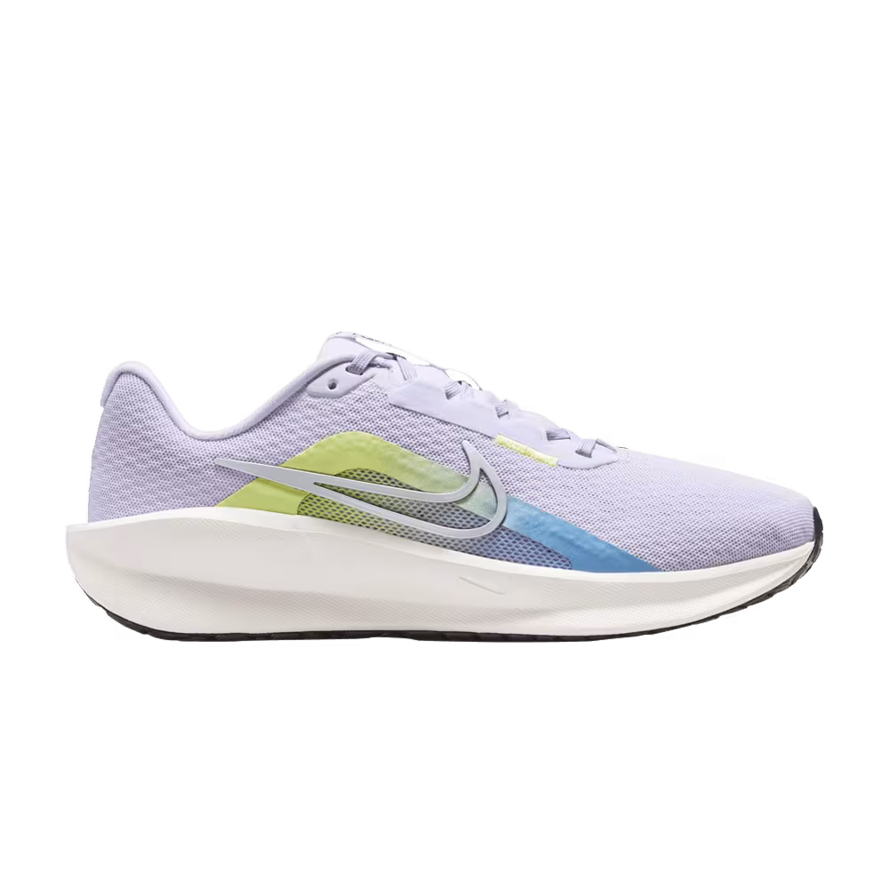 Nike Women's Downshifter 13 Mood Ring Pack