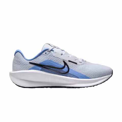 Nike Wmns Downshifter 13 'Football Grey Royal Pulse'