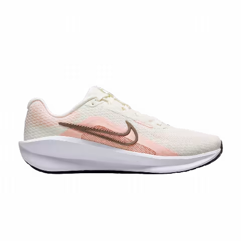 Nike Wmns Downshifter 13 'Sail Washed Coral'