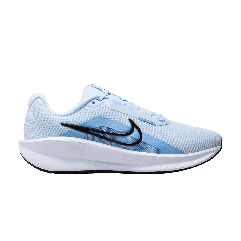 Nike Women's Downshifter 13 Blue Tint