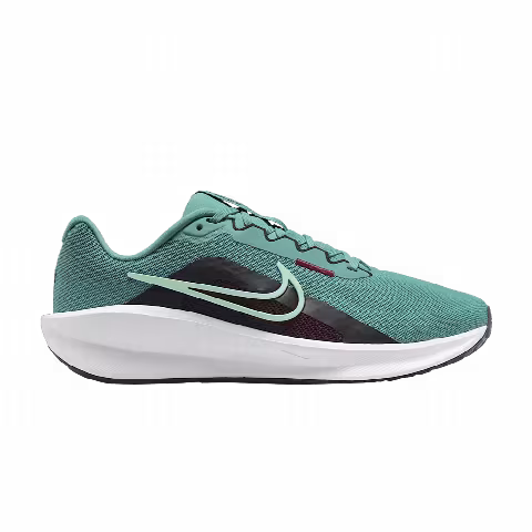 Nike Wmns Downshifter 13 'Cannon'