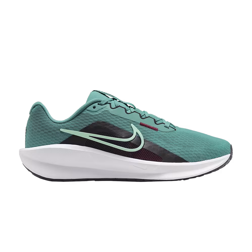 Nike Women's Downshifter 13 Cannon