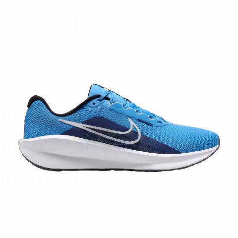 Nike Downshifter 13 'University Blue'