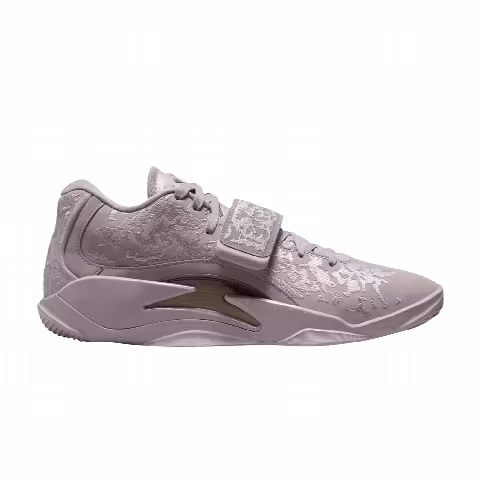 Air Jordan Zion 3 M.U.D. SE 'Orchid'