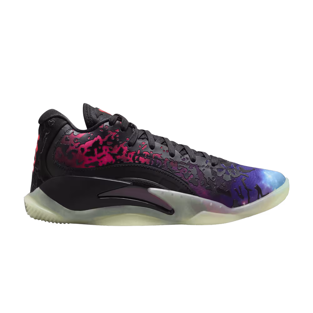 Air Jordan Zion 3 GS Lift Off