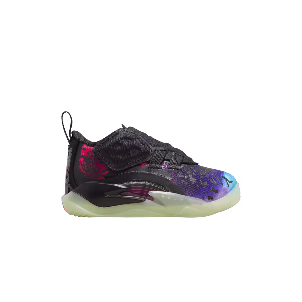 Air Jordan Zion 3 TD Lift Off