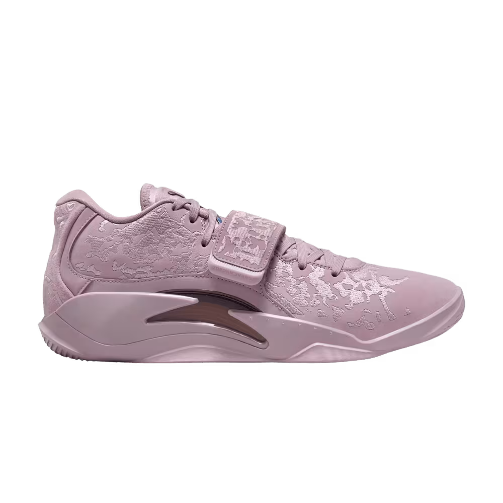 Air Jordan Zion 3 M.U.D. SE PF Orchid