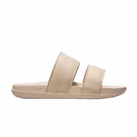 Nike Wmns Offcourt Duo Slide 'Sanddrift'