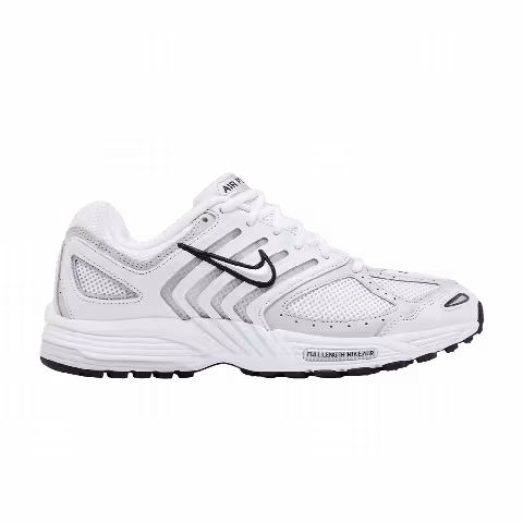 Nike Air Pegasus 2K5 'Football Grey'