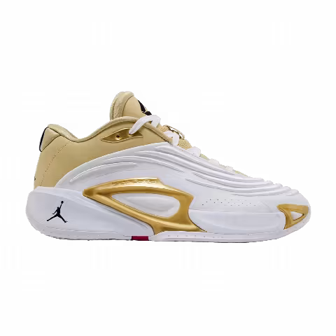 Air Jordan Luka 3 SE PF 'El Matador'