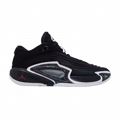 Air Jordan Luka 3 PF 'Speedway'