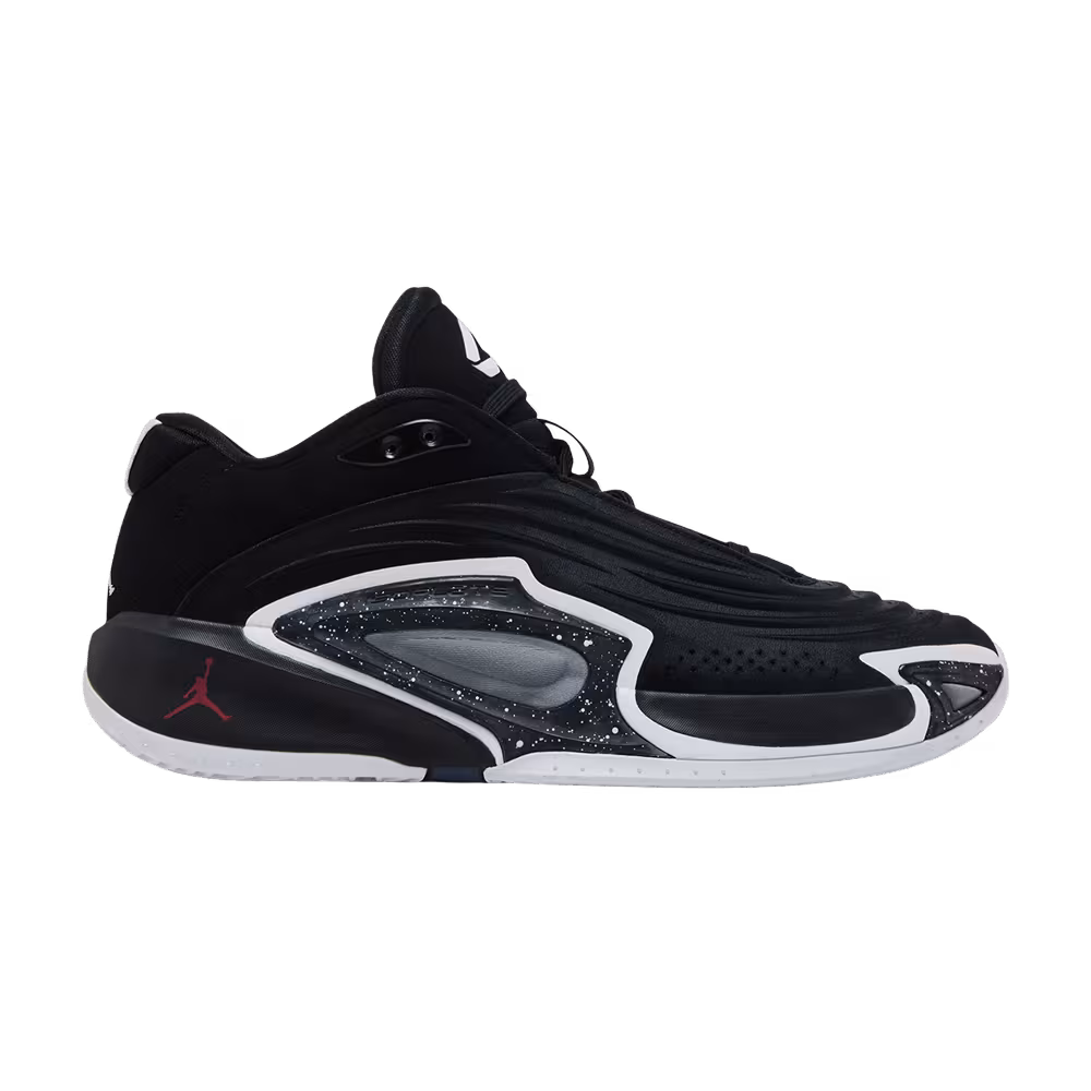Air Jordan Luka 3 PF Speedway
