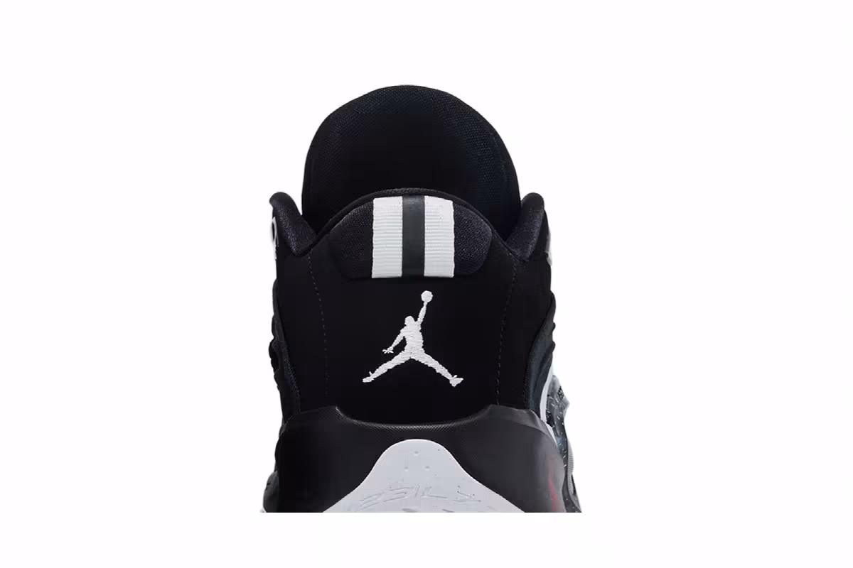 Air Jordan Luka 3 PF Speedway, view 8