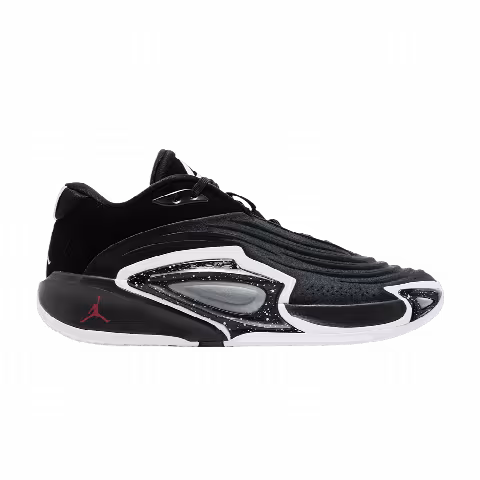 Air Jordan Luka 3 'Speedway'