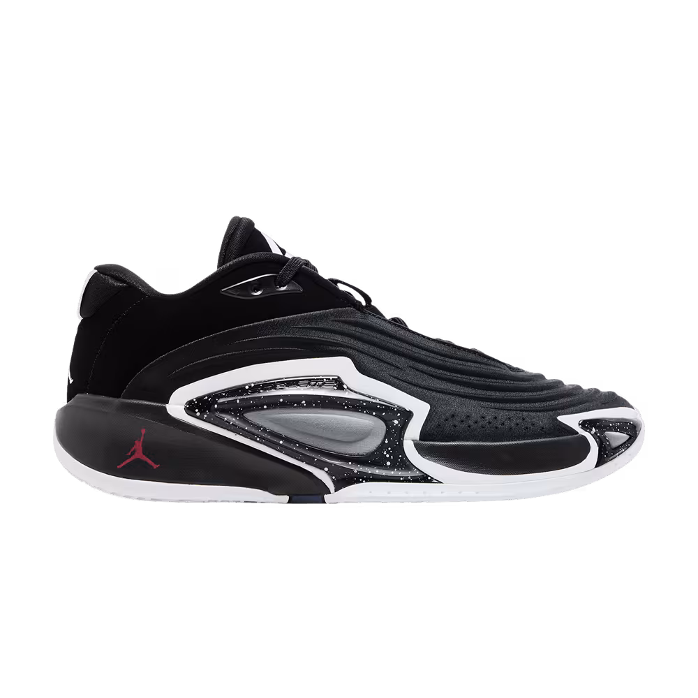 Air Jordan Luka 3 Speedway