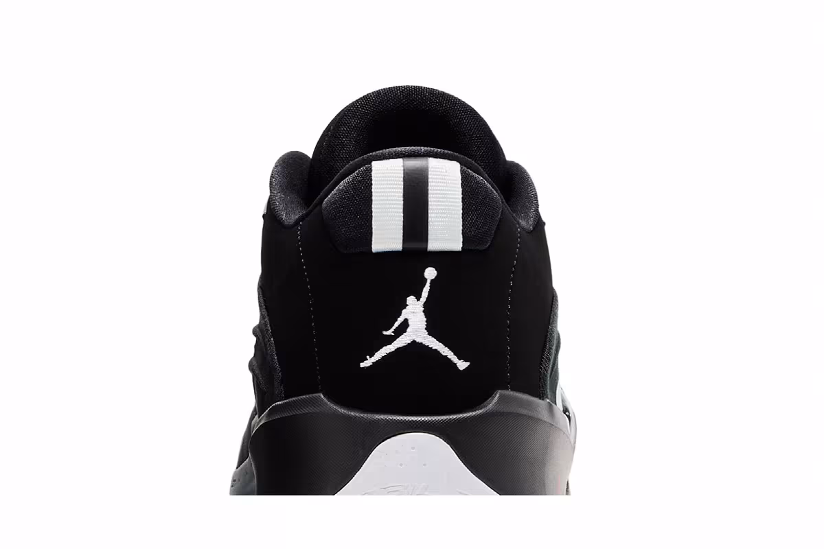 Air Jordan Luka 3 Speedway, view 8