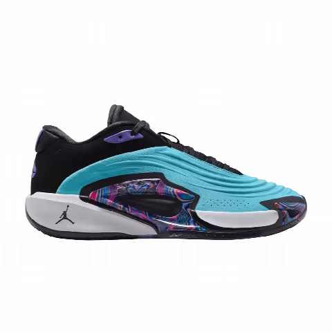 Air Jordan Luka 3 'Imaginarium Pack - Chlorine Blue'