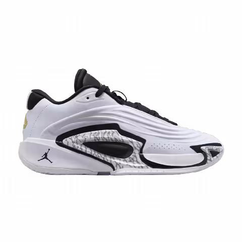 Air Jordan Luka 3 PF 'Motorsport'