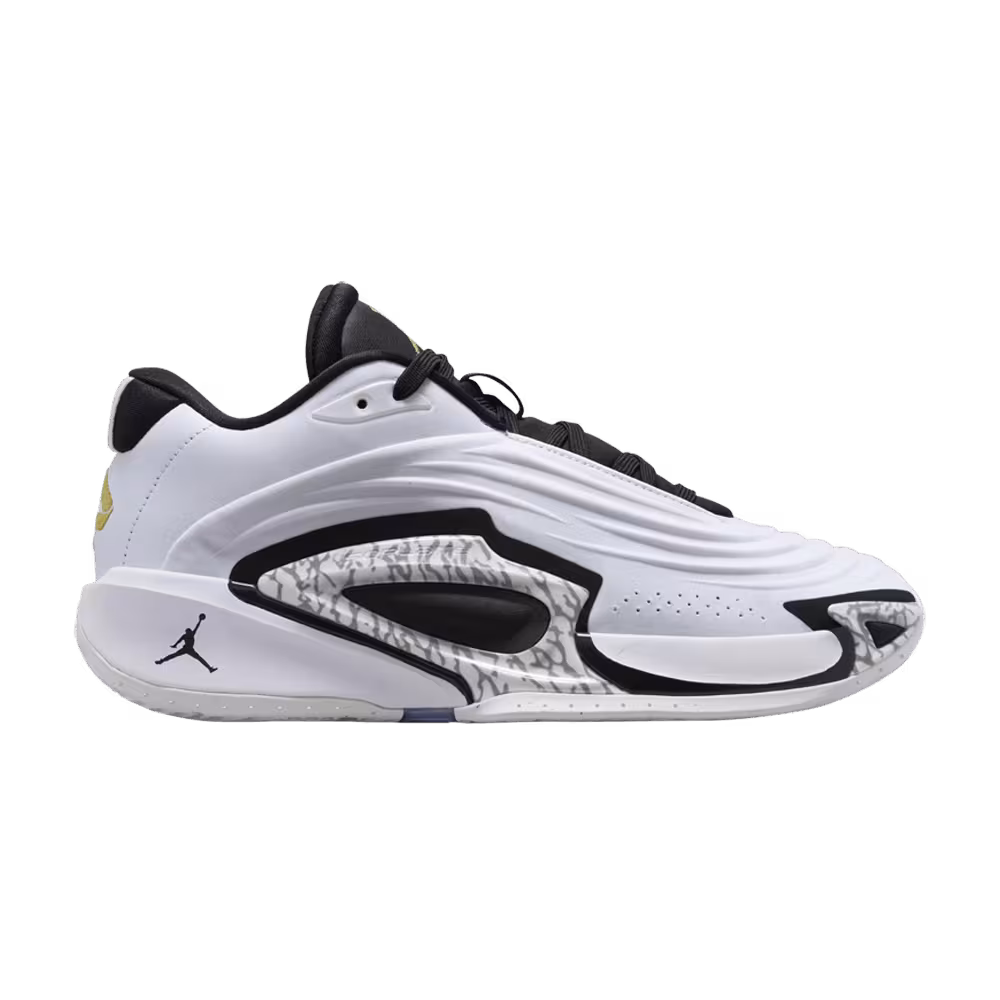 Air Jordan Luka 3 PF Motorsport