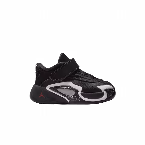 Air Jordan Luka 3 TD 'Speedway'