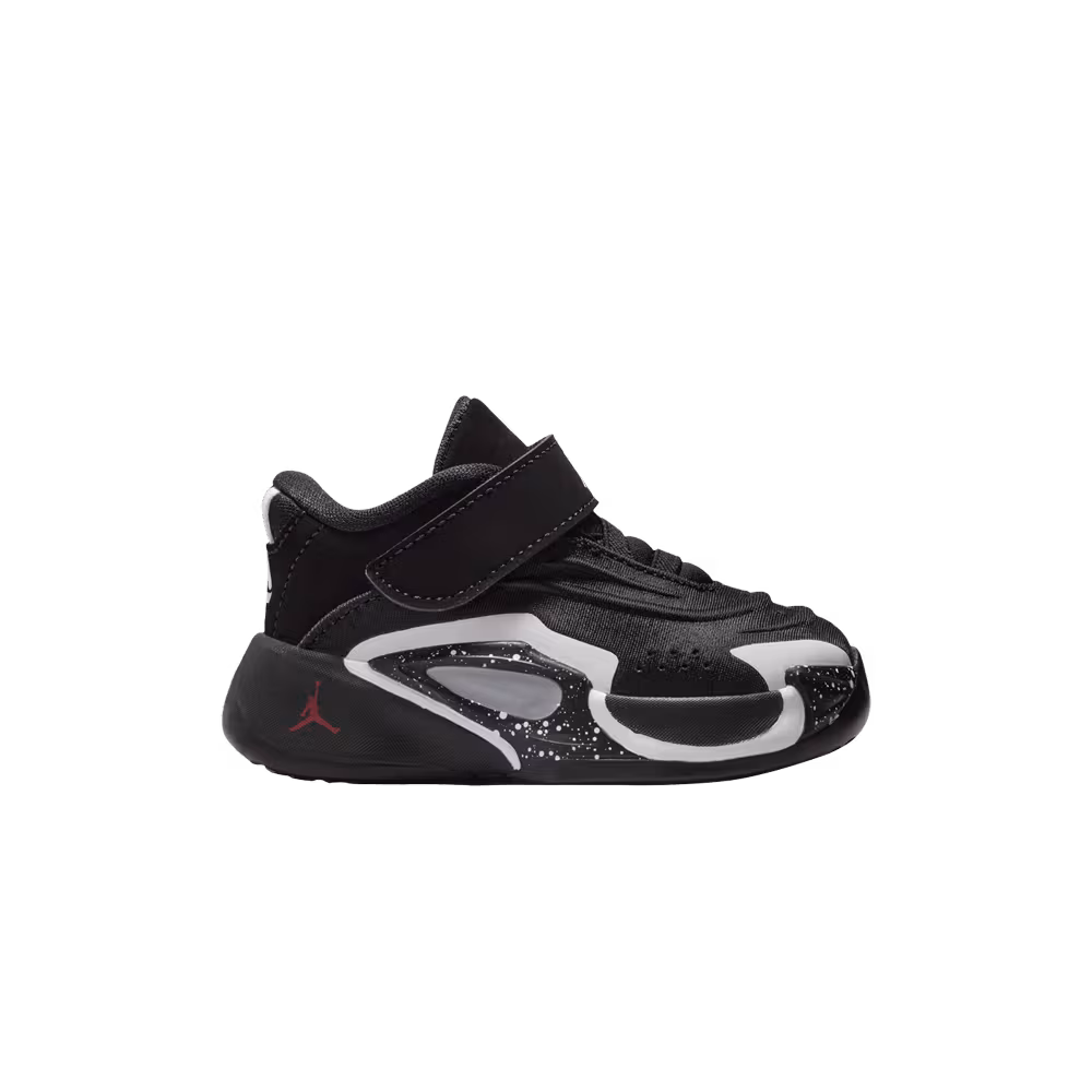Air Jordan Luka 3 TD Speedway