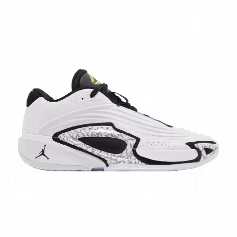 Air Jordan Luka 3 'Motorsport'