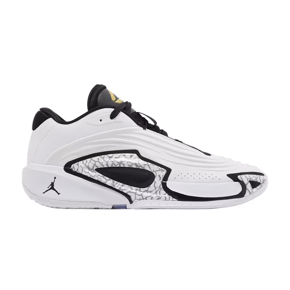 Air Jordan Luka 3 Motorsport