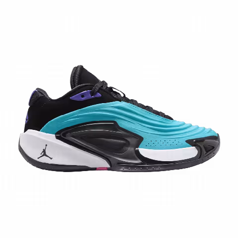 Air Jordan Luka 3 GS 'Imaginarium Pack - Chlorine Blue'