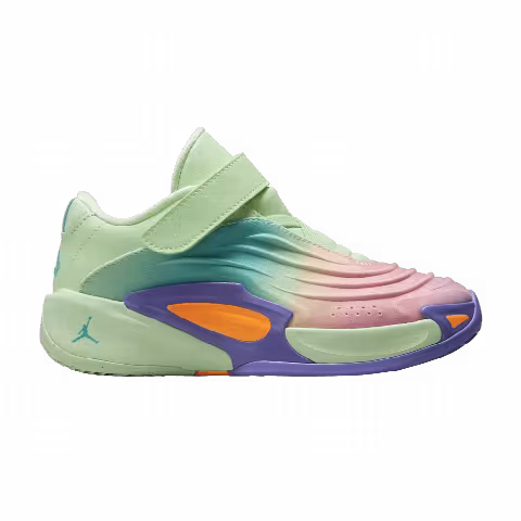 Air Jordan Luka 3 PS 'Blurred Vision'