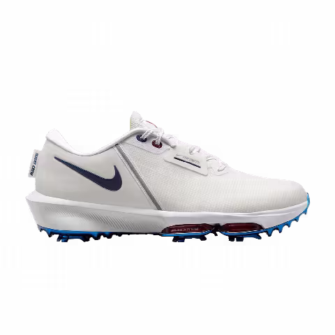 Brooks Koepka x Nike Air Zoom Infinity Tour 2 Golf 'Spacesuit'