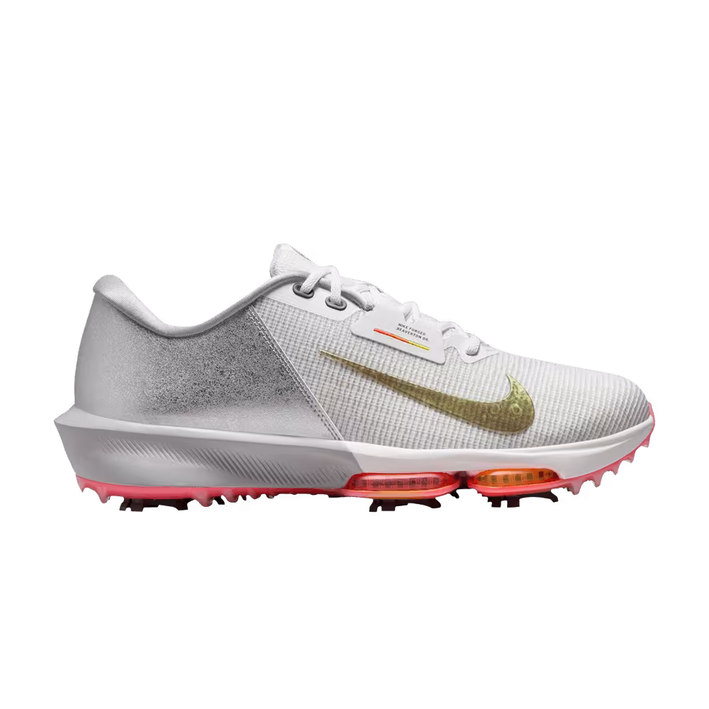 Nike Air Zoom Infinity Tour 2 Golf US Open Pack