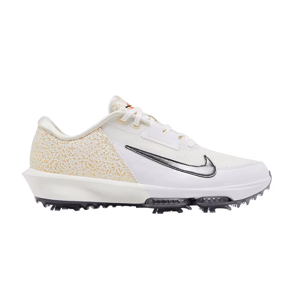 Nike Air Zoom Infinity Tour 2 Golf The Open Championship Pack