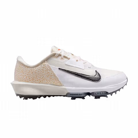 Nike Air Zoom Infinity Tour 2 Golf Wide 'The Open Championship Pack'