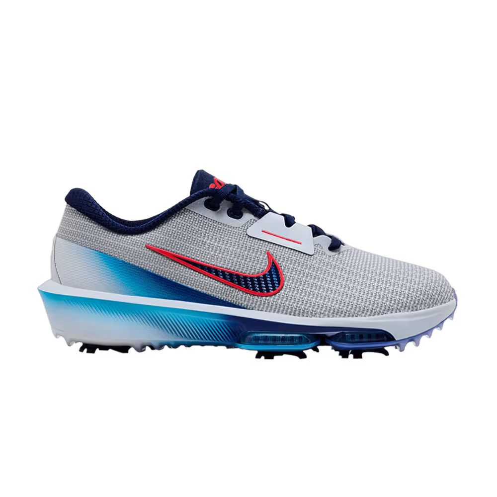 Nike Air Zoom Infinity Tour 2 PGA Championship